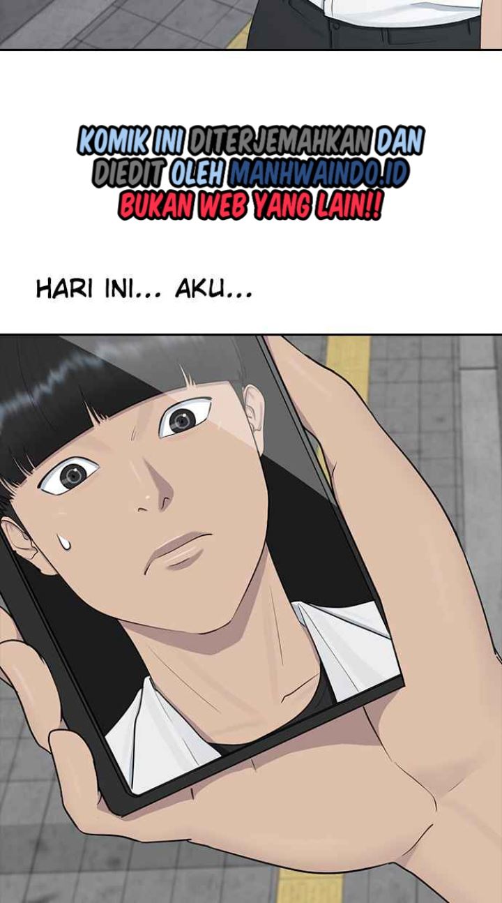 image-komik-hypnosis-school-chapter-25-71/93