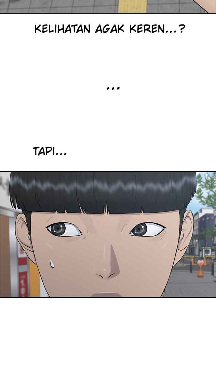 image-komik-hypnosis-school-chapter-25-72/93