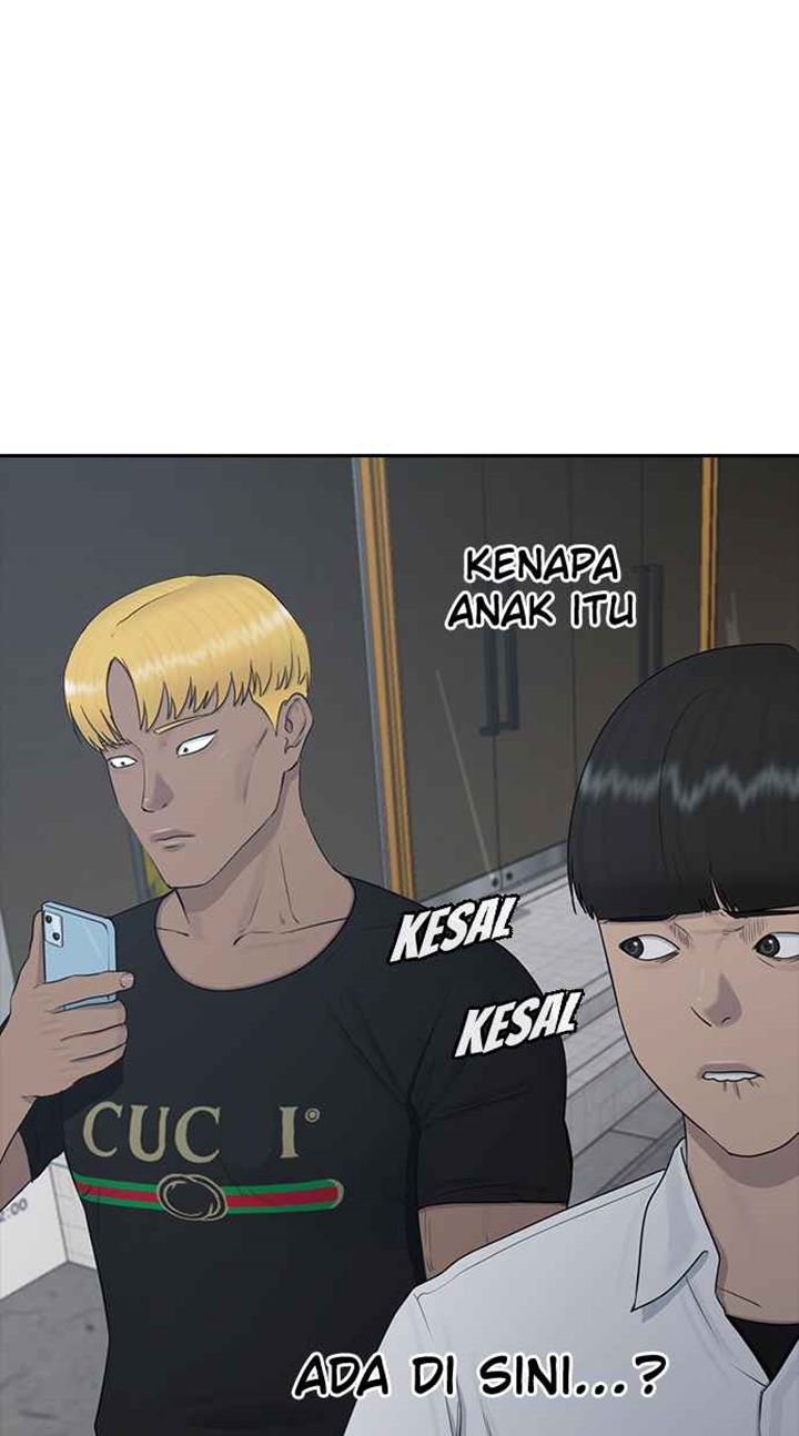 image-komik-hypnosis-school-chapter-25-73/93