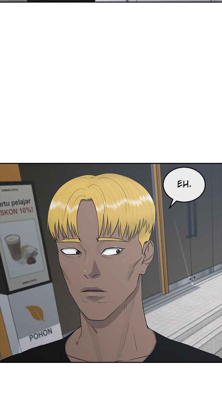 image-komik-hypnosis-school-chapter-25-74/93