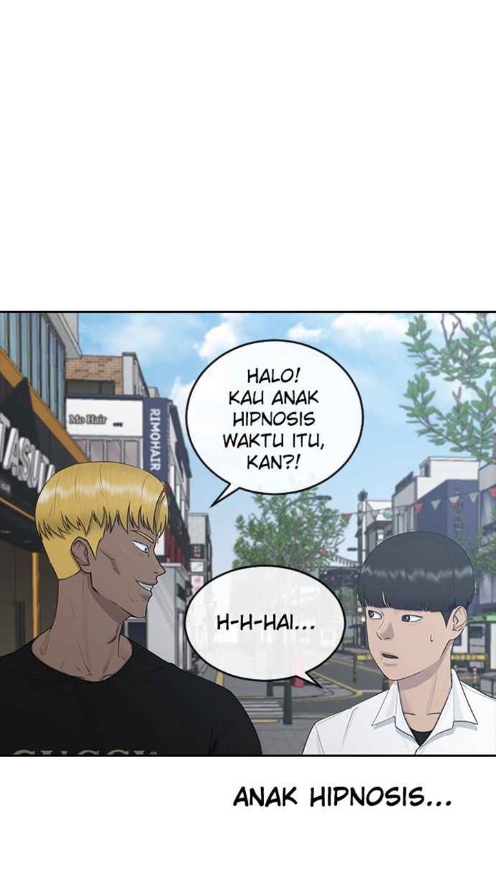 image-komik-hypnosis-school-chapter-25-75/93