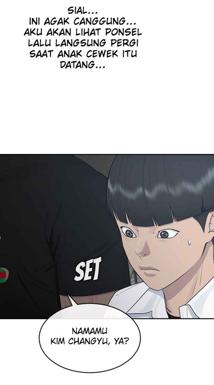 image-komik-hypnosis-school-chapter-25-77/93