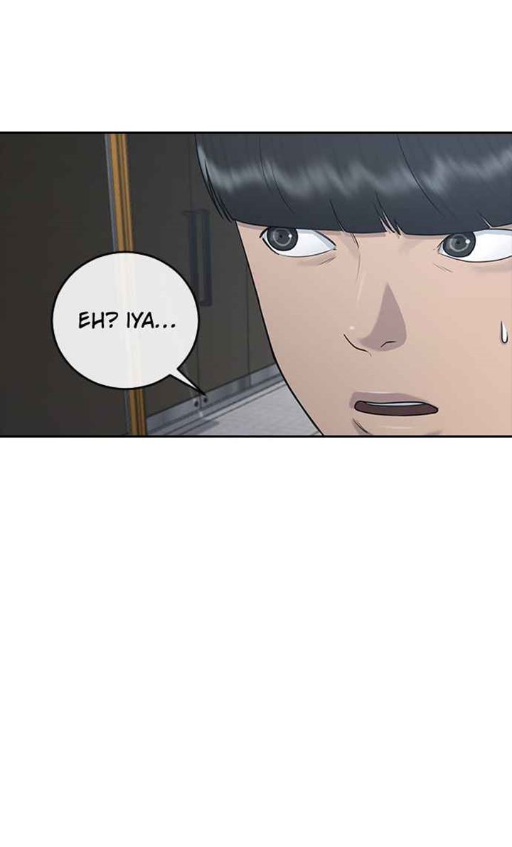 image-komik-hypnosis-school-chapter-25-78/93