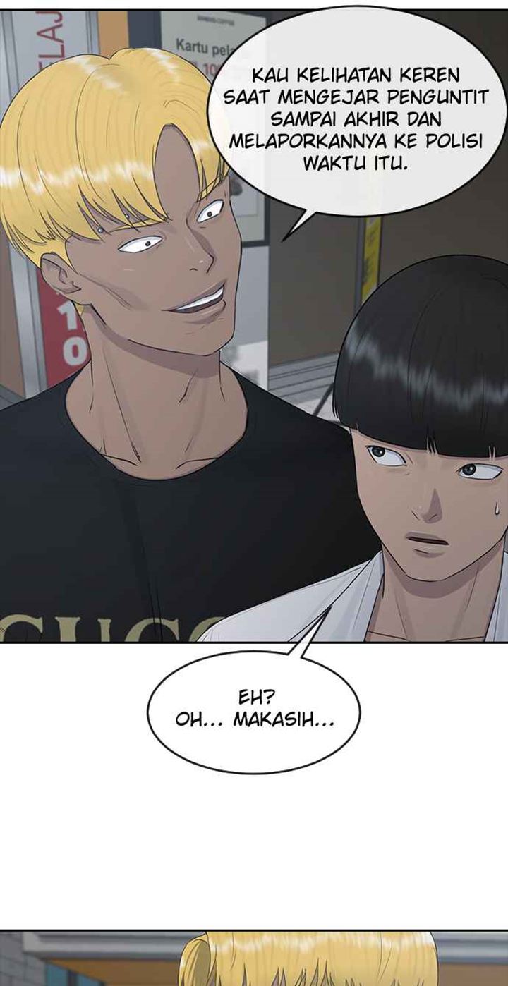 image-komik-hypnosis-school-chapter-25-79/93