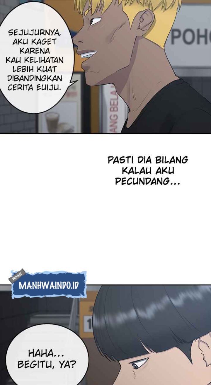 image-komik-hypnosis-school-chapter-25-80/93