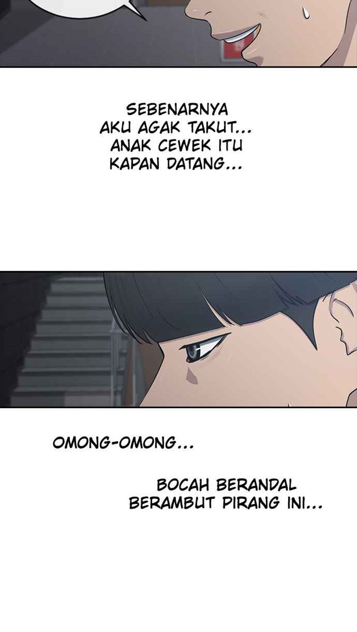 image-komik-hypnosis-school-chapter-25-81/93