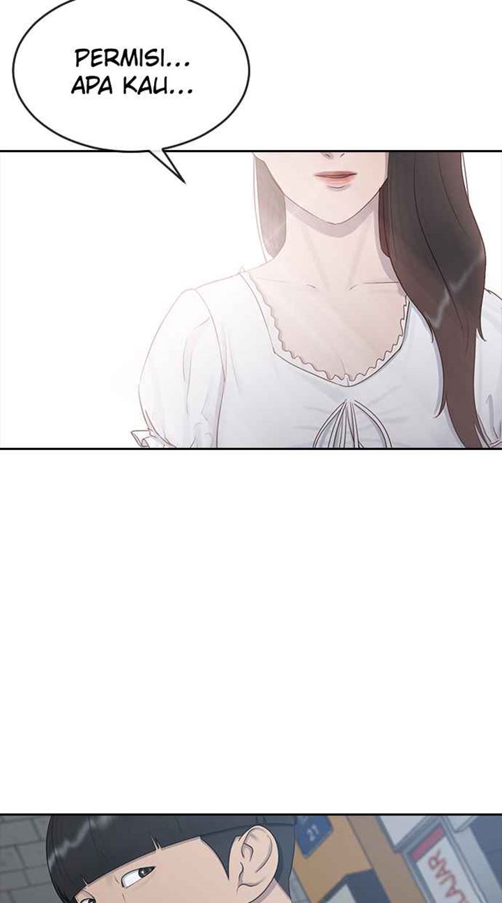 image-komik-hypnosis-school-chapter-25-84/93