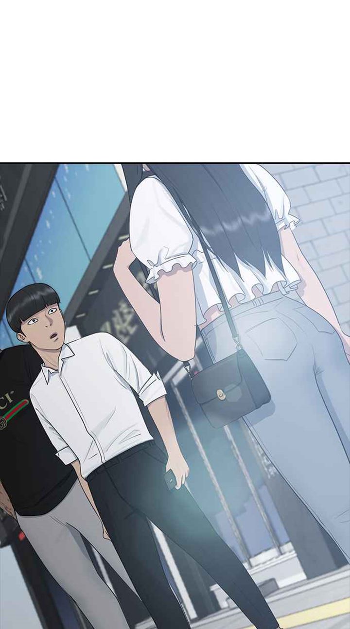 image-komik-hypnosis-school-chapter-25-86/93