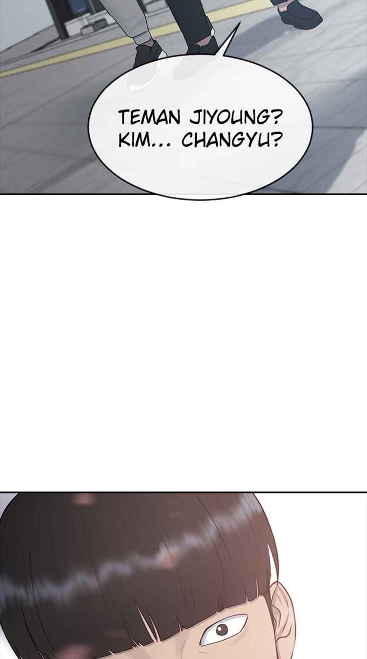 image-komik-hypnosis-school-chapter-25-87/93