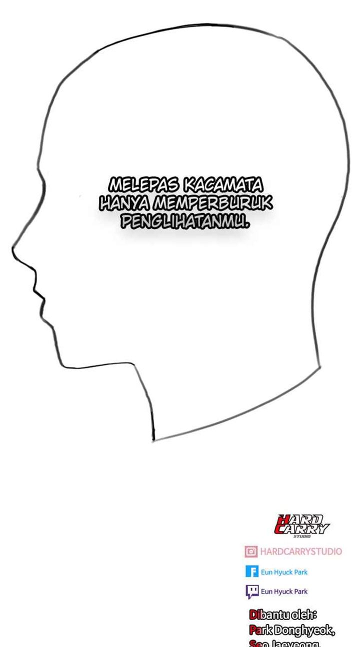 image-komik-hypnosis-school-chapter-25-89/93