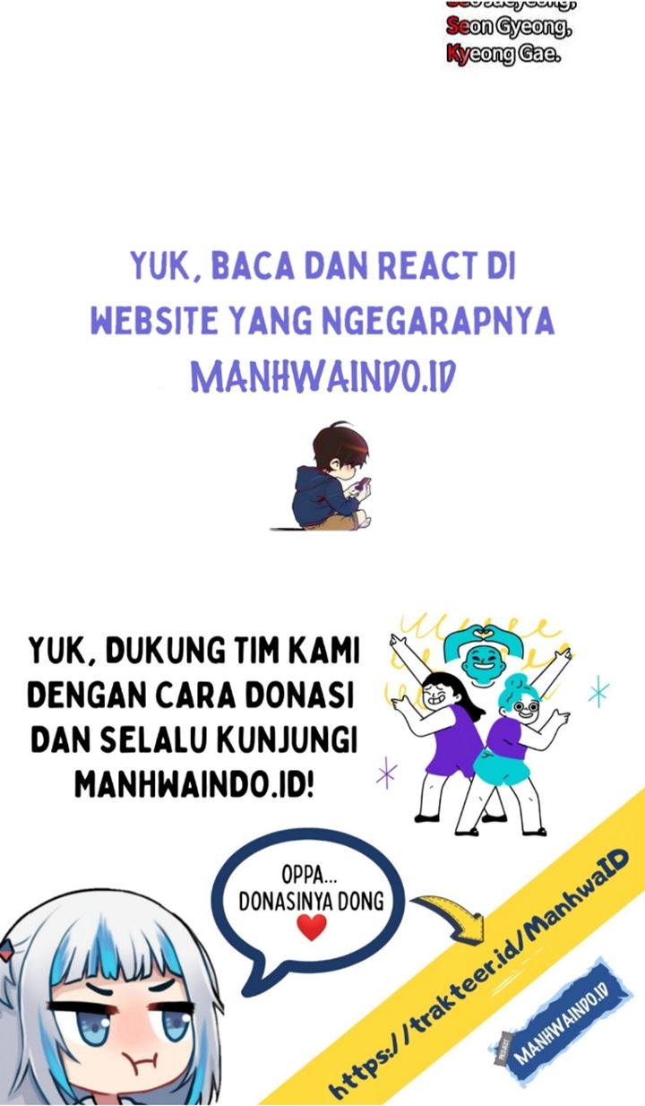 image-komik-hypnosis-school-chapter-25-90/93