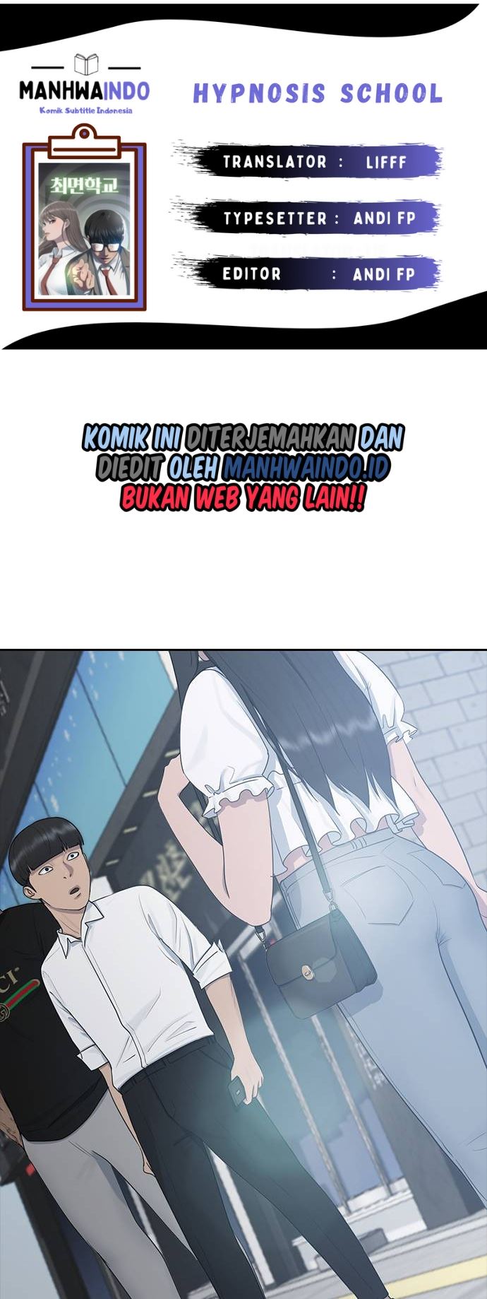 image-komik-hypnosis-school-chapter-26-0/89