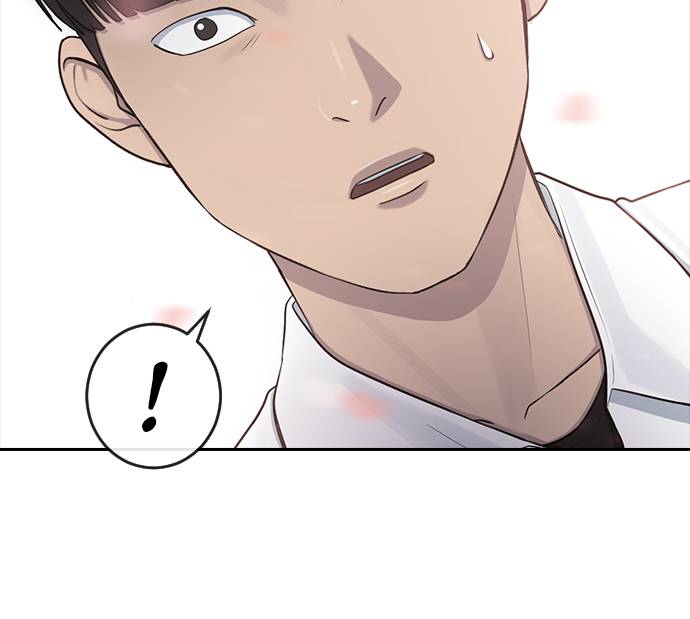 image-komik-hypnosis-school-chapter-26-2/89