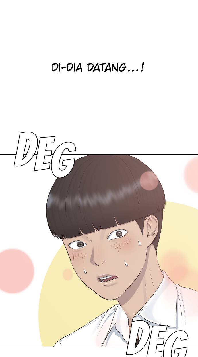 image-komik-hypnosis-school-chapter-26-3/89