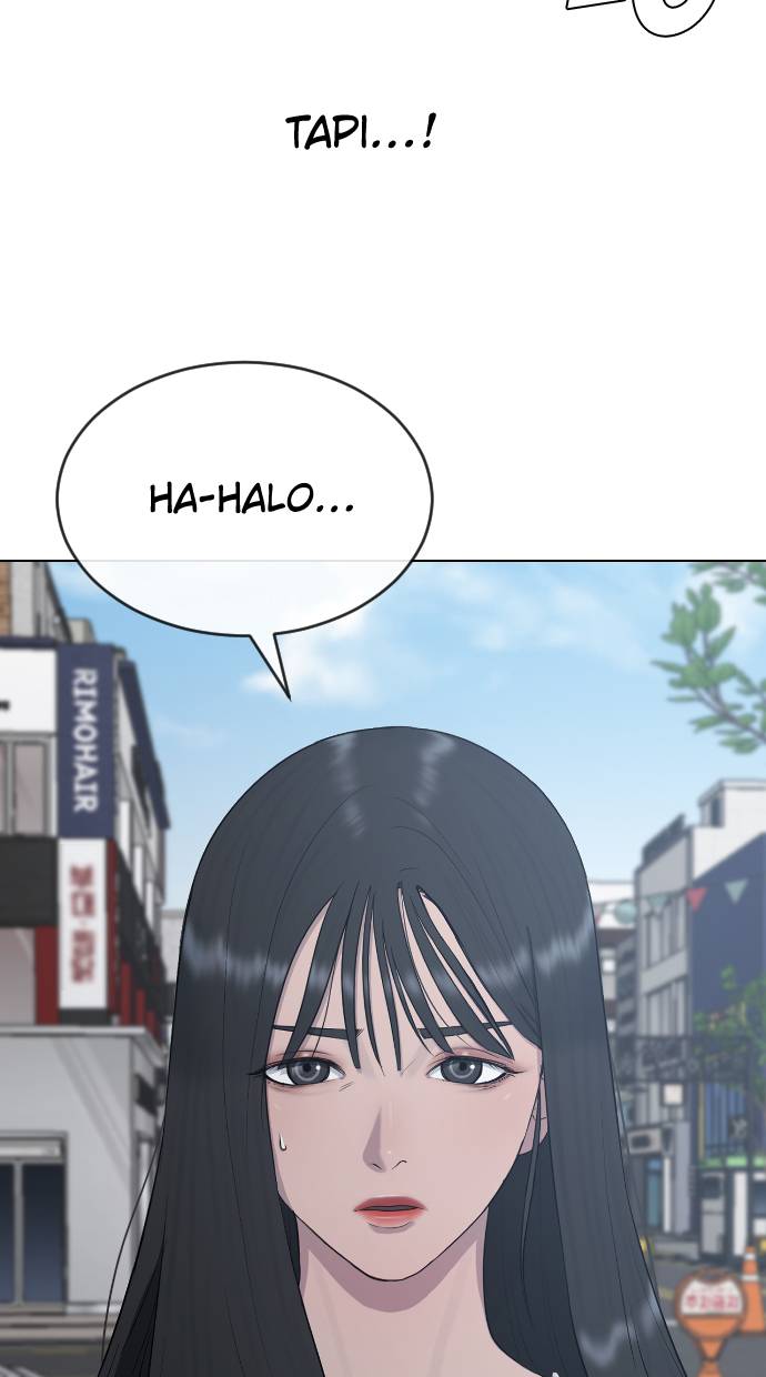 image-komik-hypnosis-school-chapter-26-4/89