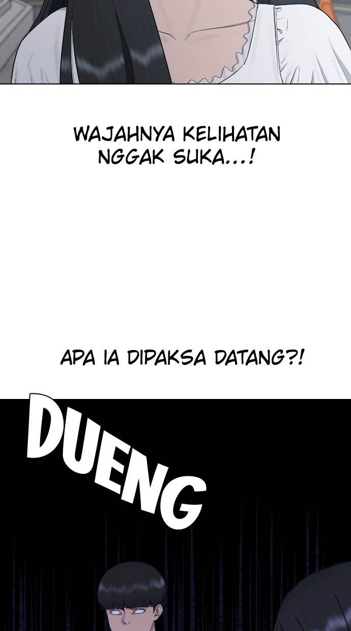 image-komik-hypnosis-school-chapter-26-5/89
