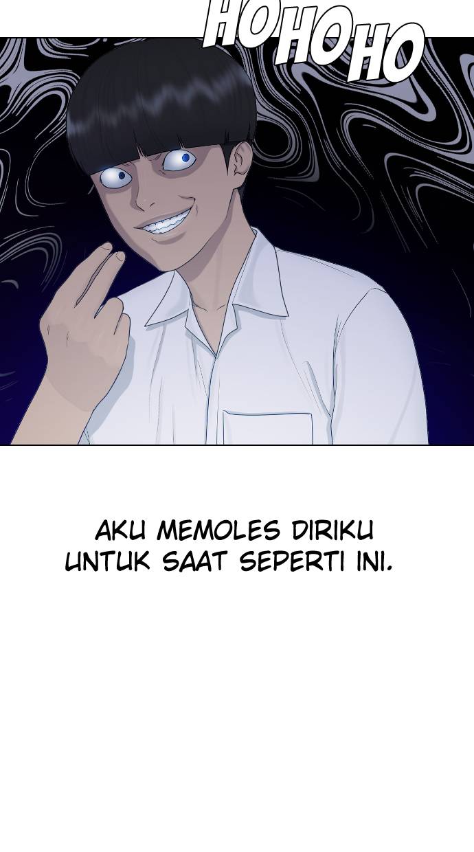 image-komik-hypnosis-school-chapter-26-9/89