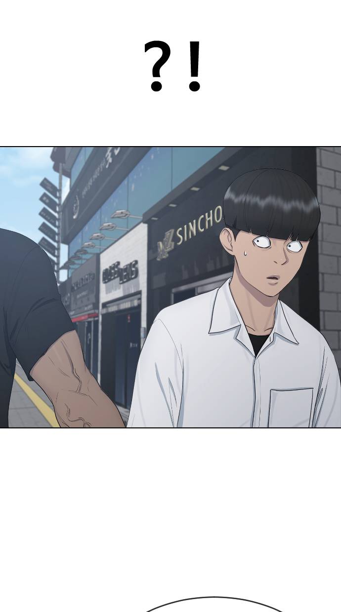 image-komik-hypnosis-school-chapter-26-11/89