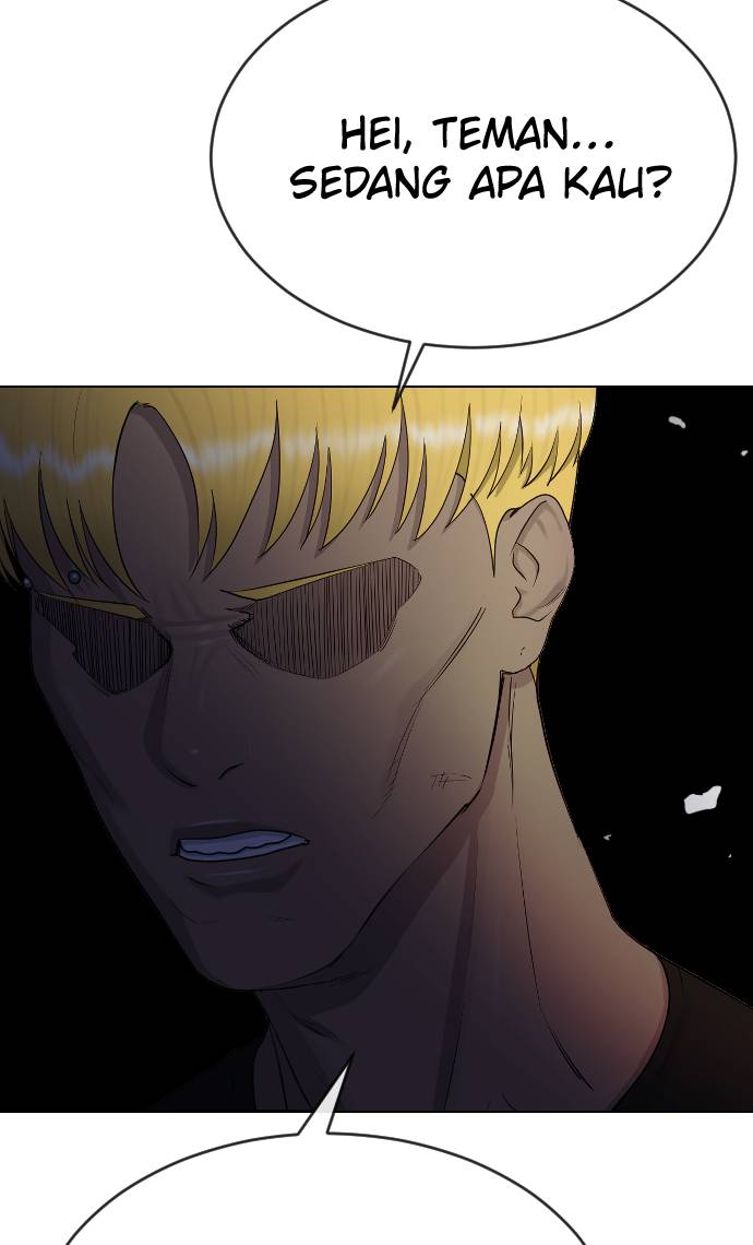 image-komik-hypnosis-school-chapter-26-12/89