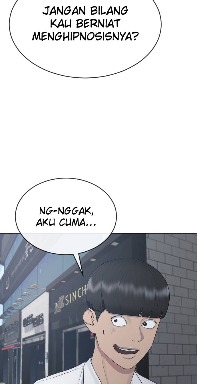 image-komik-hypnosis-school-chapter-26-13/89