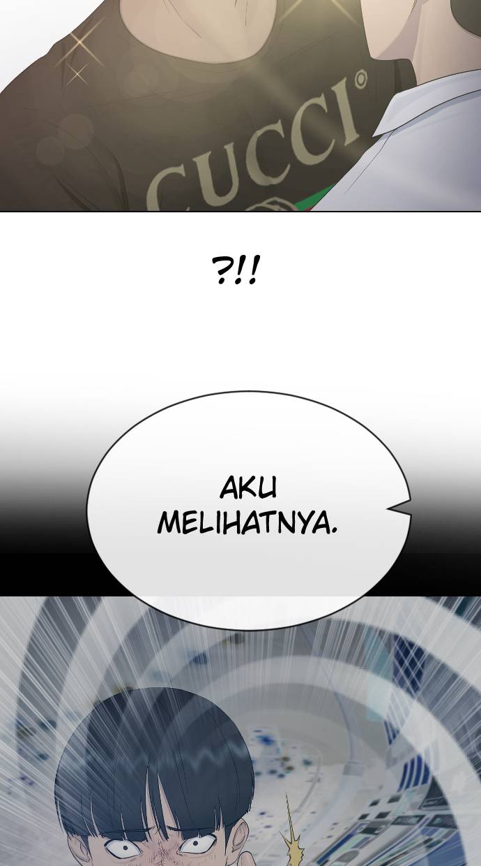 image-komik-hypnosis-school-chapter-26-16/89