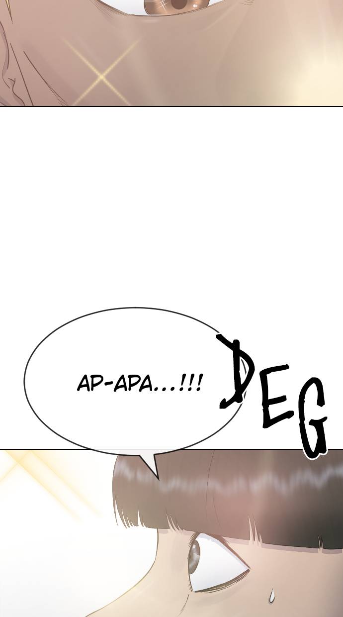 image-komik-hypnosis-school-chapter-26-18/89