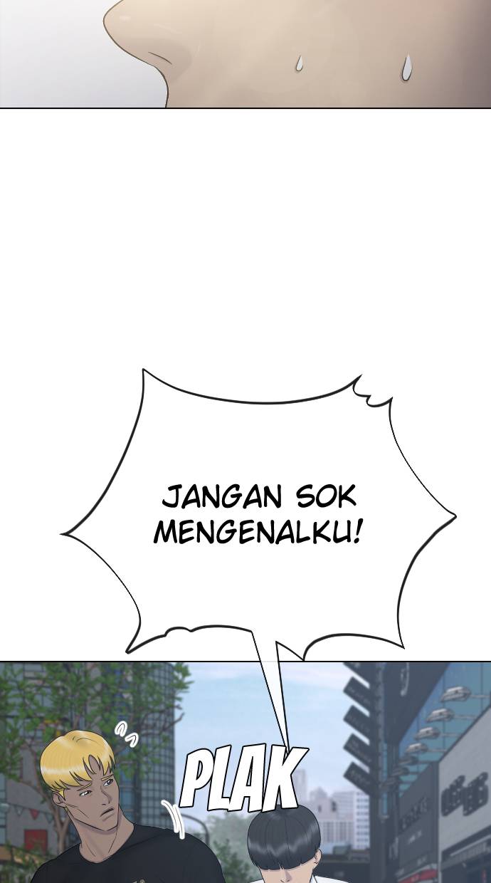 image-komik-hypnosis-school-chapter-26-19/89