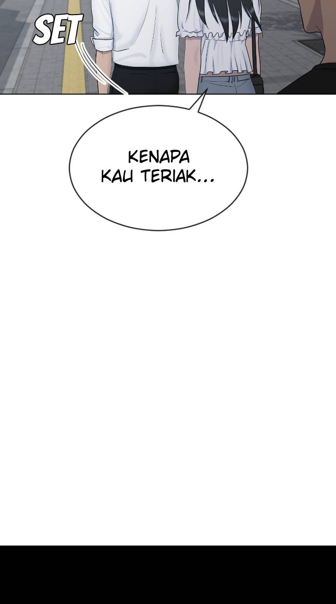image-komik-hypnosis-school-chapter-26-21/89