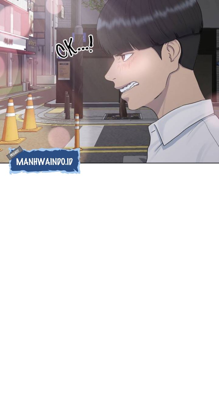 image-komik-hypnosis-school-chapter-26-23/89