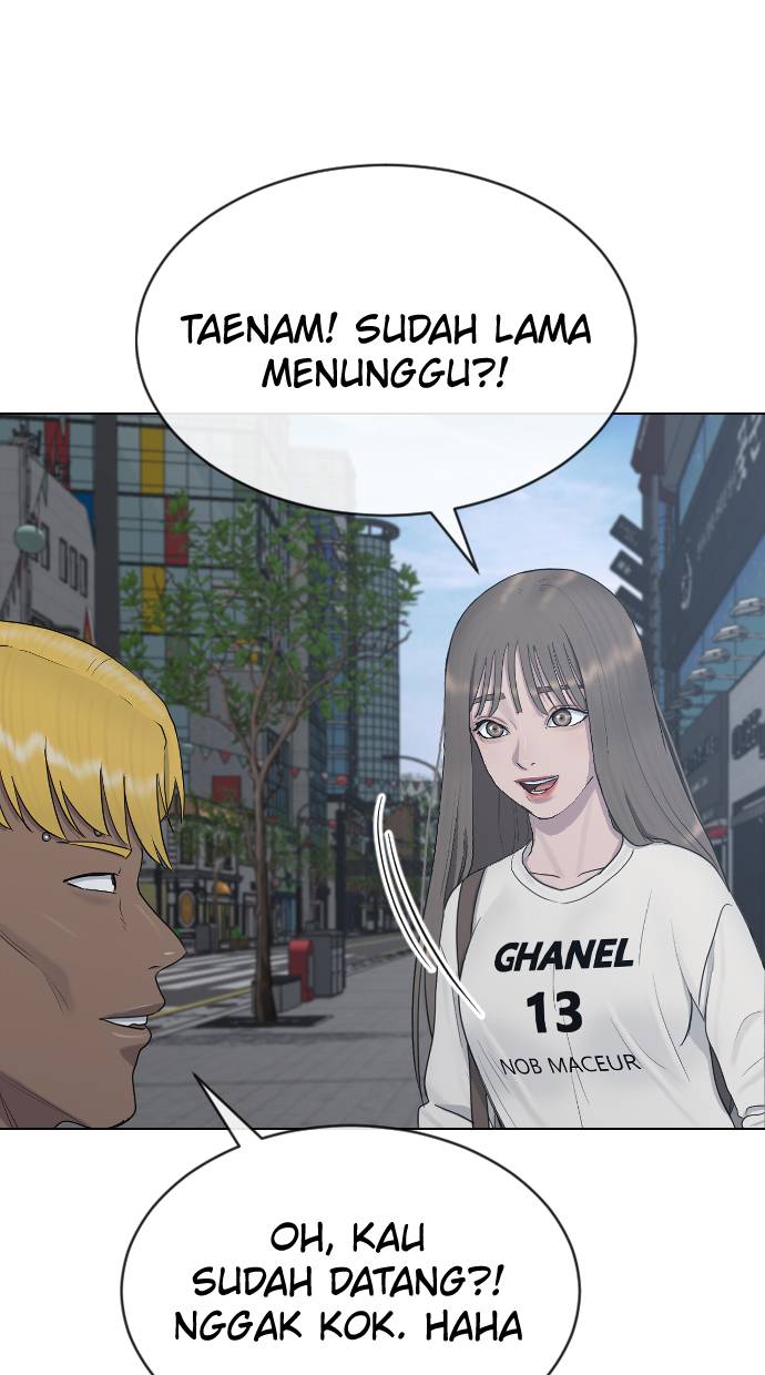 image-komik-hypnosis-school-chapter-26-25/89