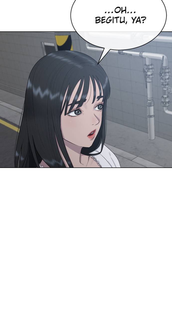 image-komik-hypnosis-school-chapter-26-30/89