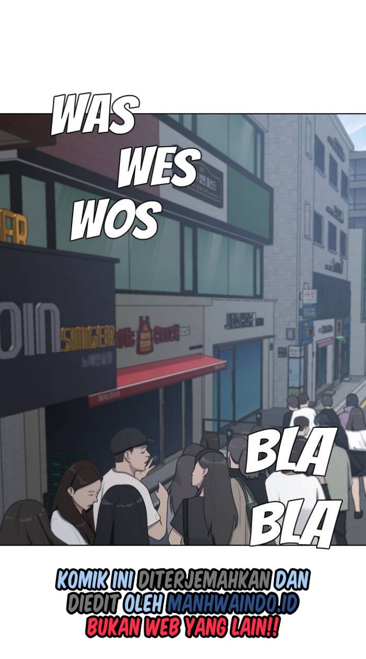 image-komik-hypnosis-school-chapter-26-31/89