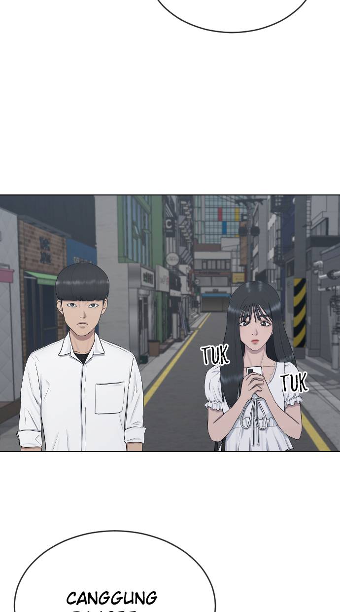 image-komik-hypnosis-school-chapter-26-35/89