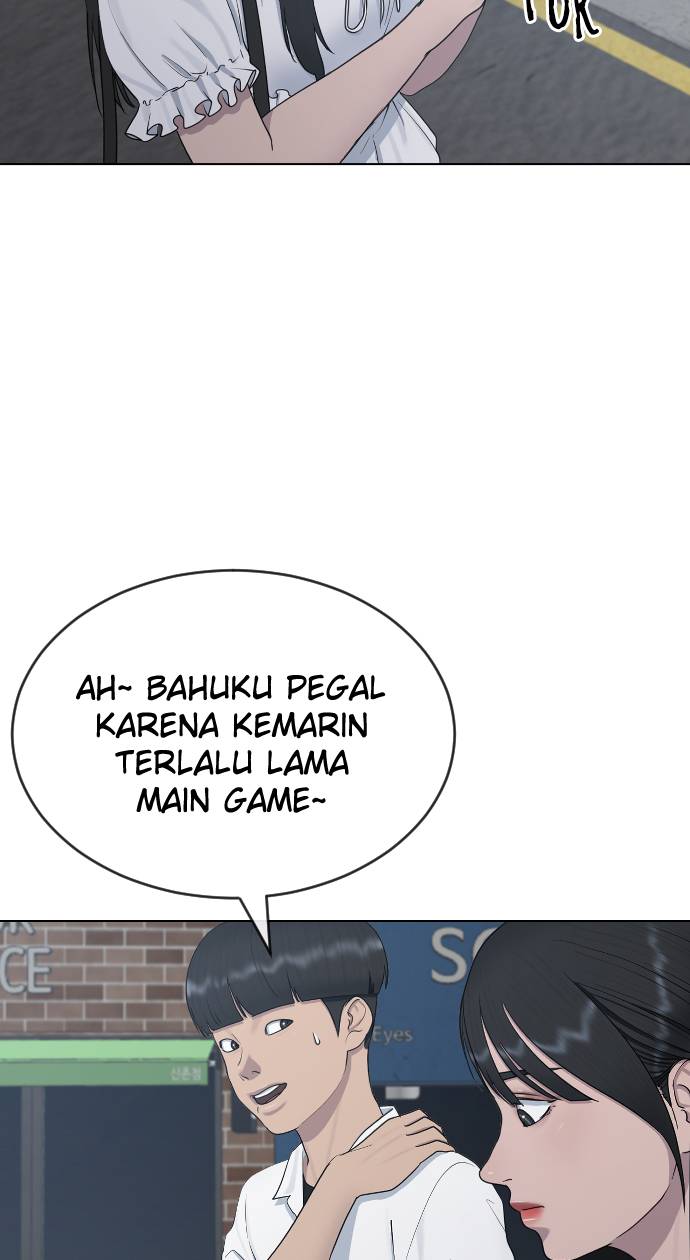 image-komik-hypnosis-school-chapter-26-38/89