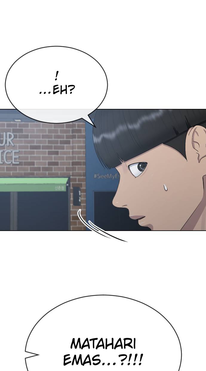 image-komik-hypnosis-school-chapter-26-42/89