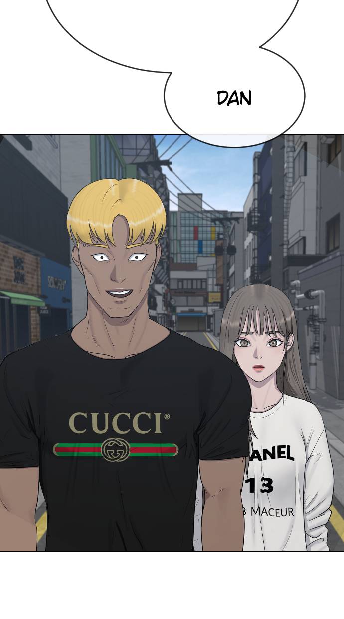 image-komik-hypnosis-school-chapter-26-43/89