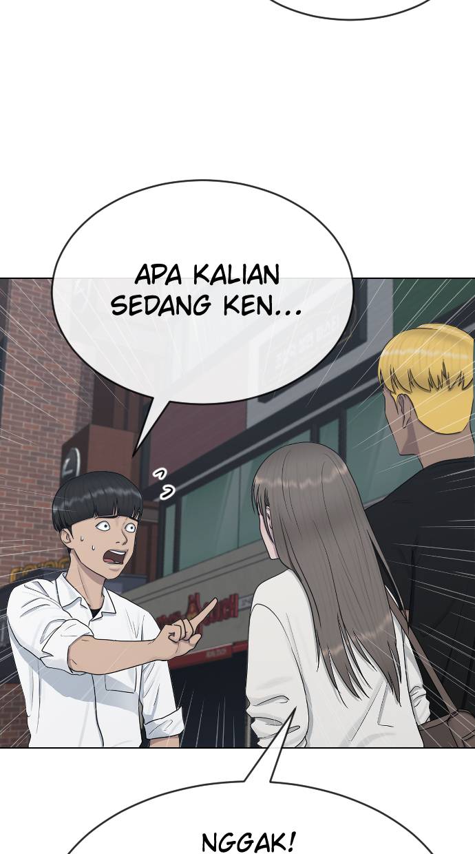 image-komik-hypnosis-school-chapter-26-45/89