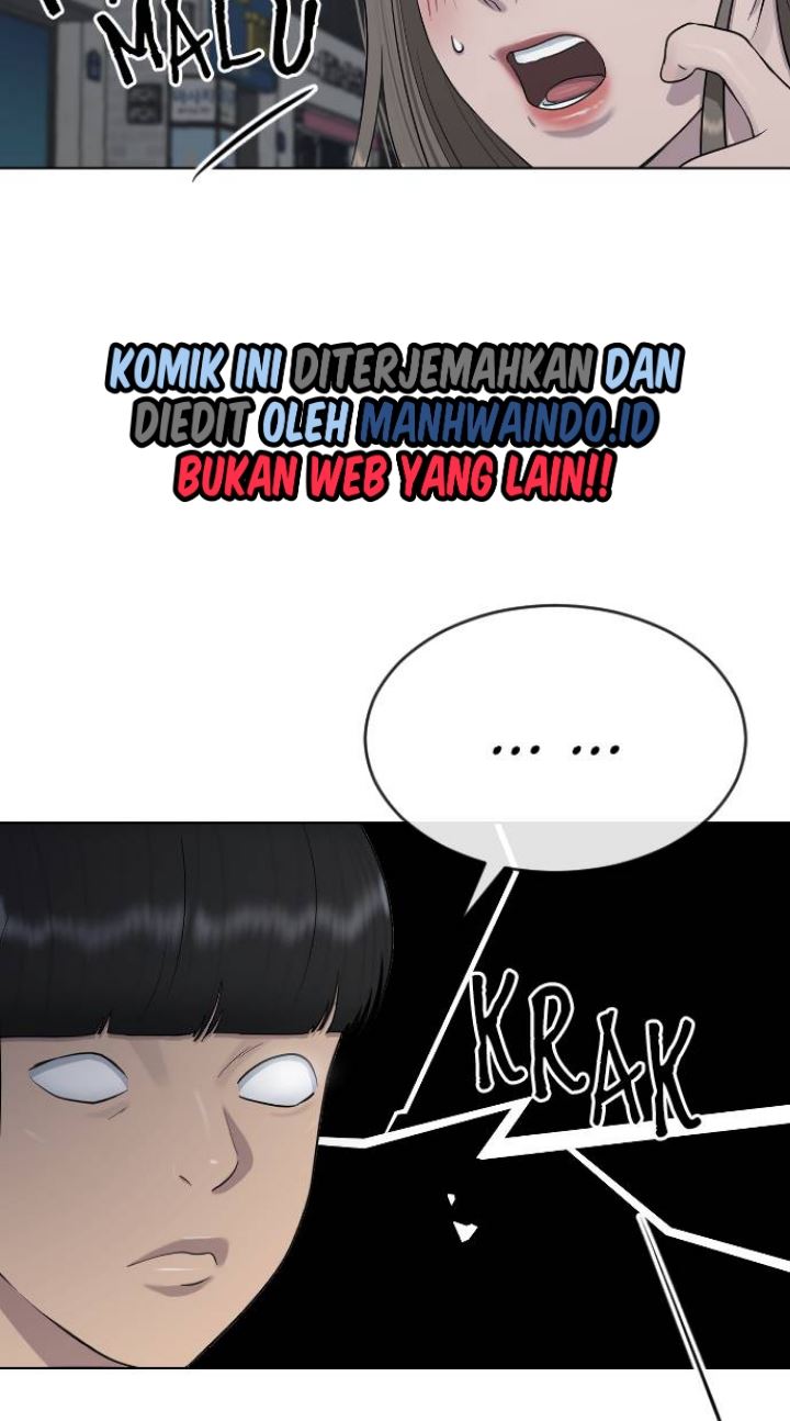 image-komik-hypnosis-school-chapter-26-47/89