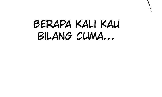 image-komik-hypnosis-school-chapter-26-48/89