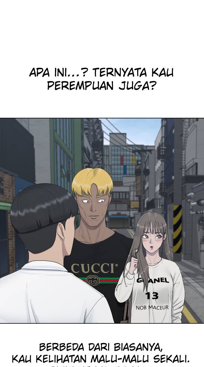 image-komik-hypnosis-school-chapter-26-49/89