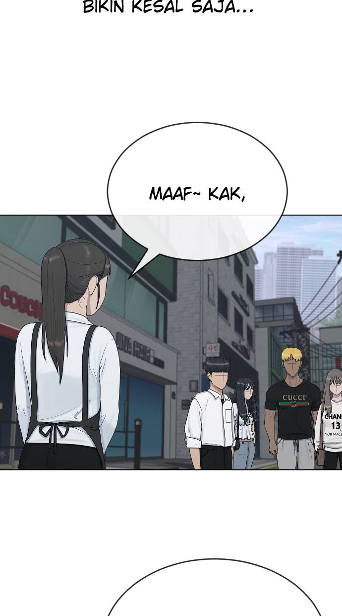 image-komik-hypnosis-school-chapter-26-50/89