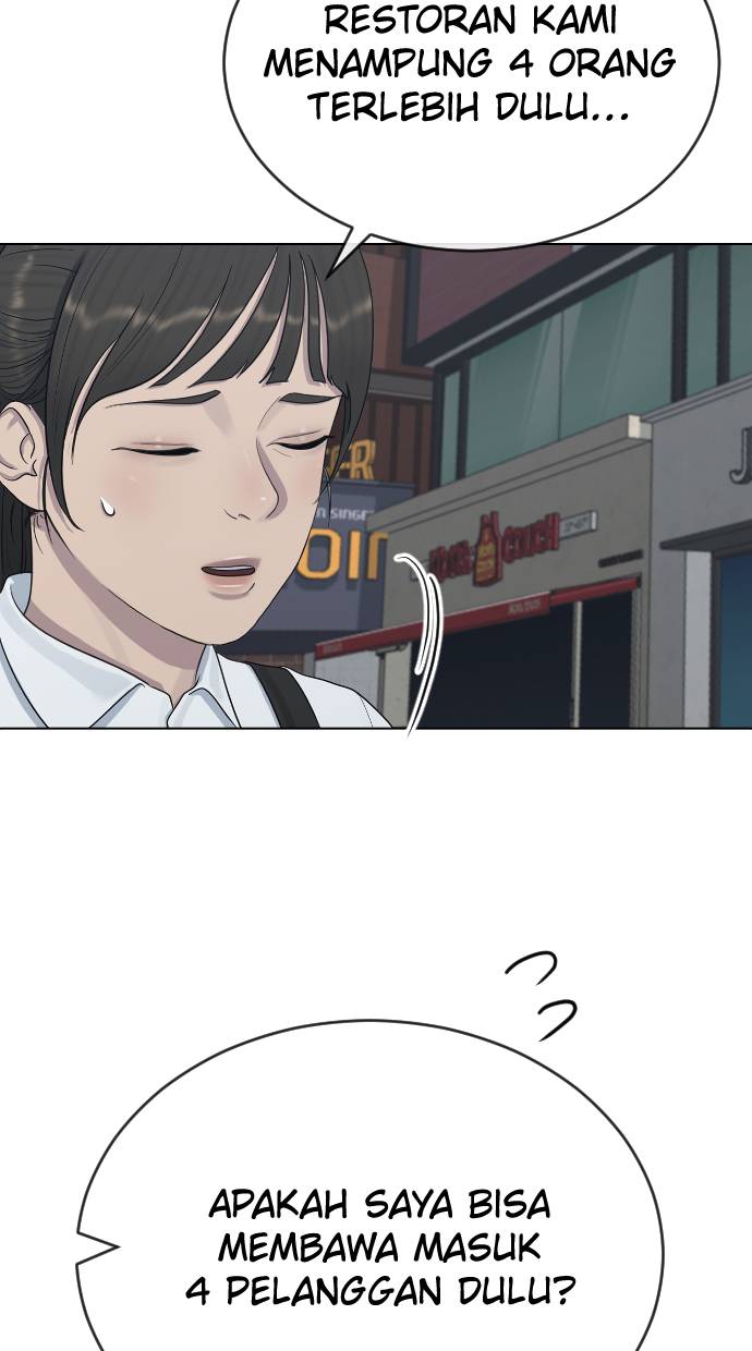 image-komik-hypnosis-school-chapter-26-51/89