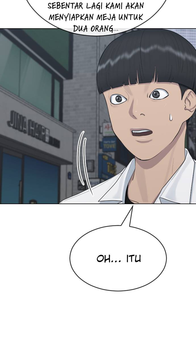 image-komik-hypnosis-school-chapter-26-52/89