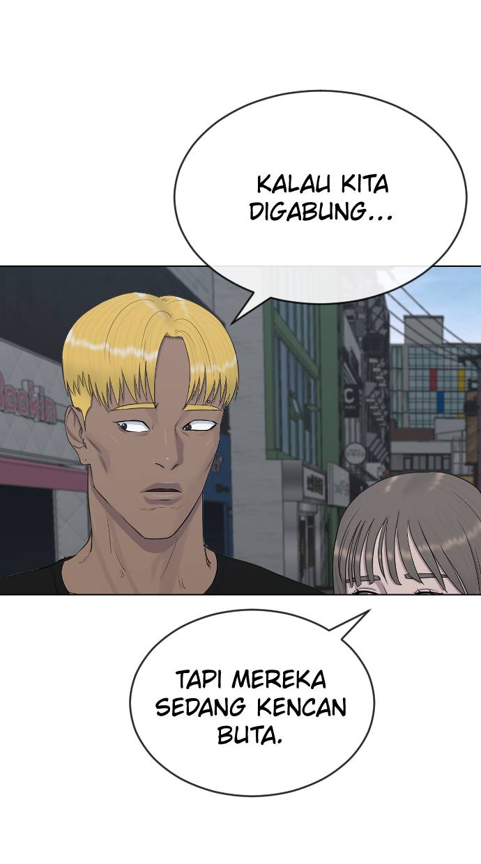 image-komik-hypnosis-school-chapter-26-53/89