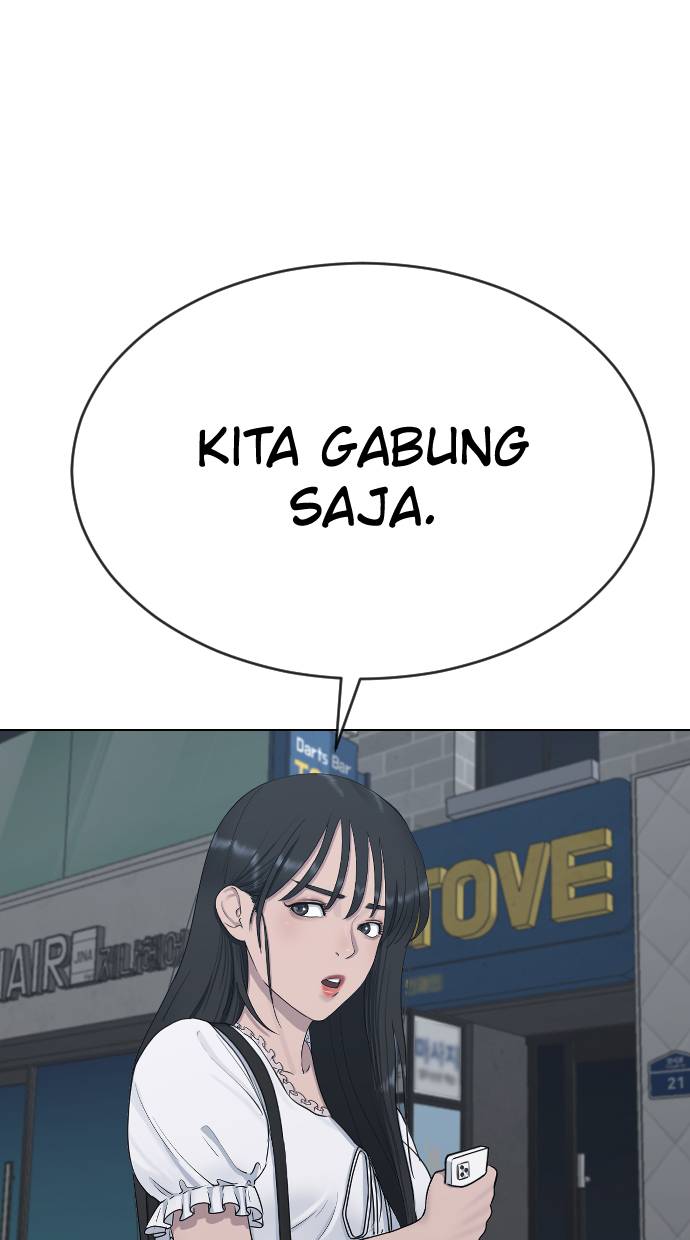 image-komik-hypnosis-school-chapter-26-54/89