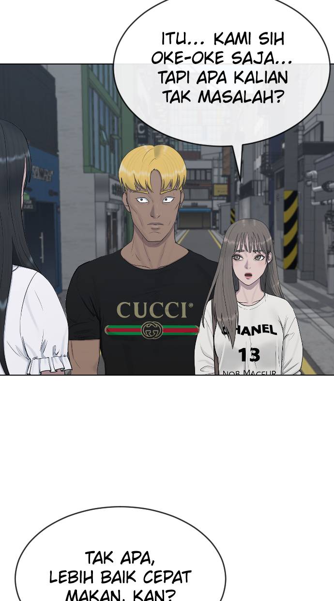 image-komik-hypnosis-school-chapter-26-56/89