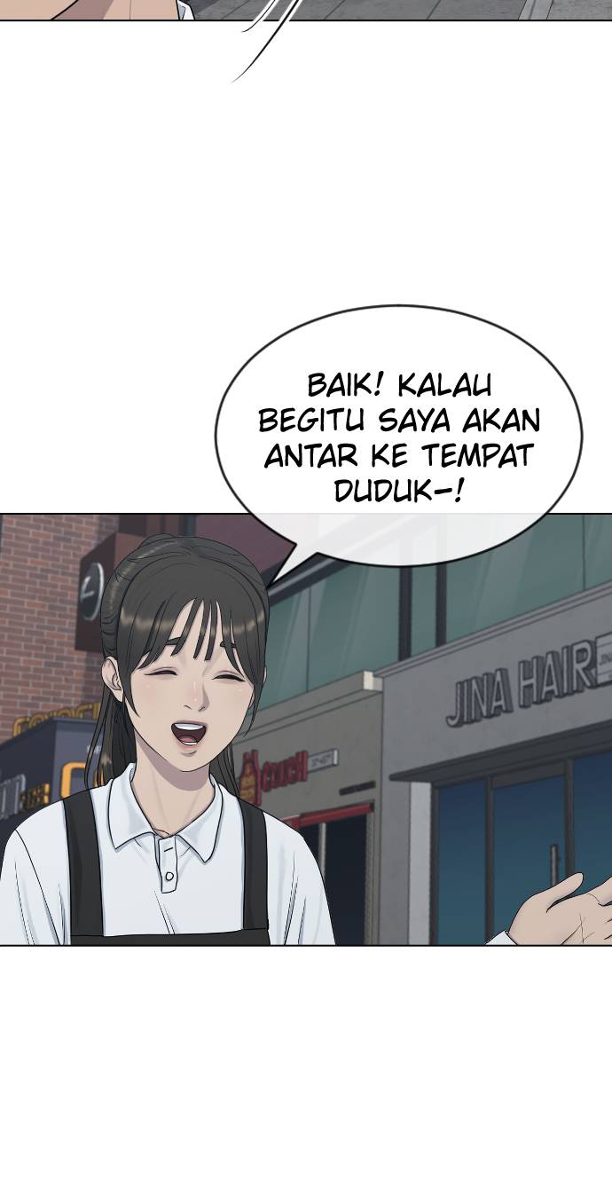 image-komik-hypnosis-school-chapter-26-59/89