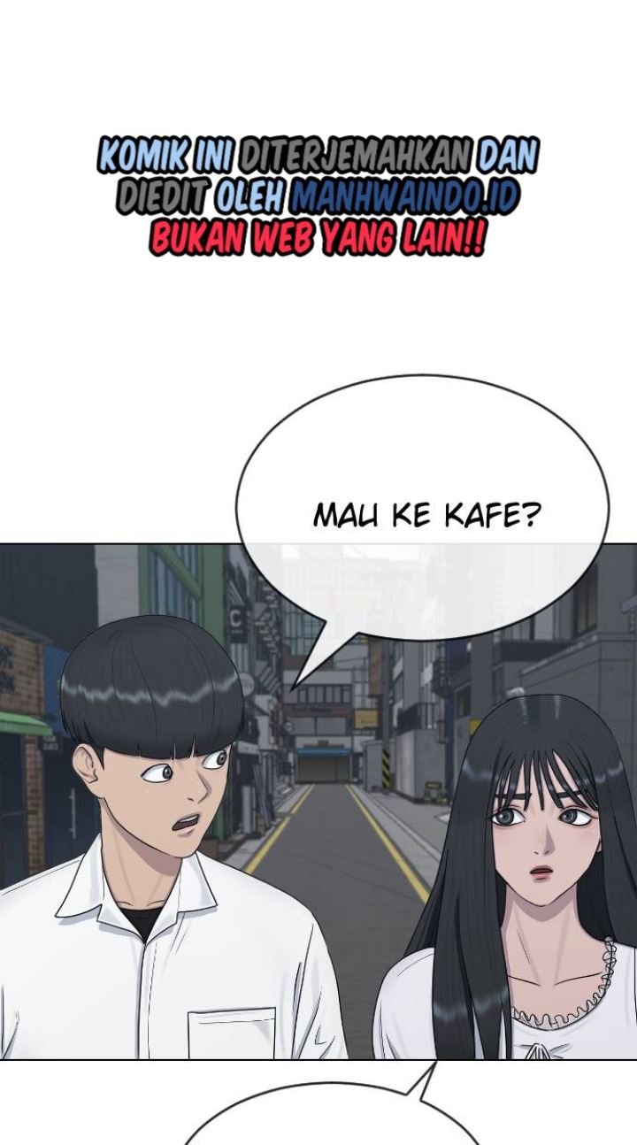 image-komik-hypnosis-school-chapter-26-63/89