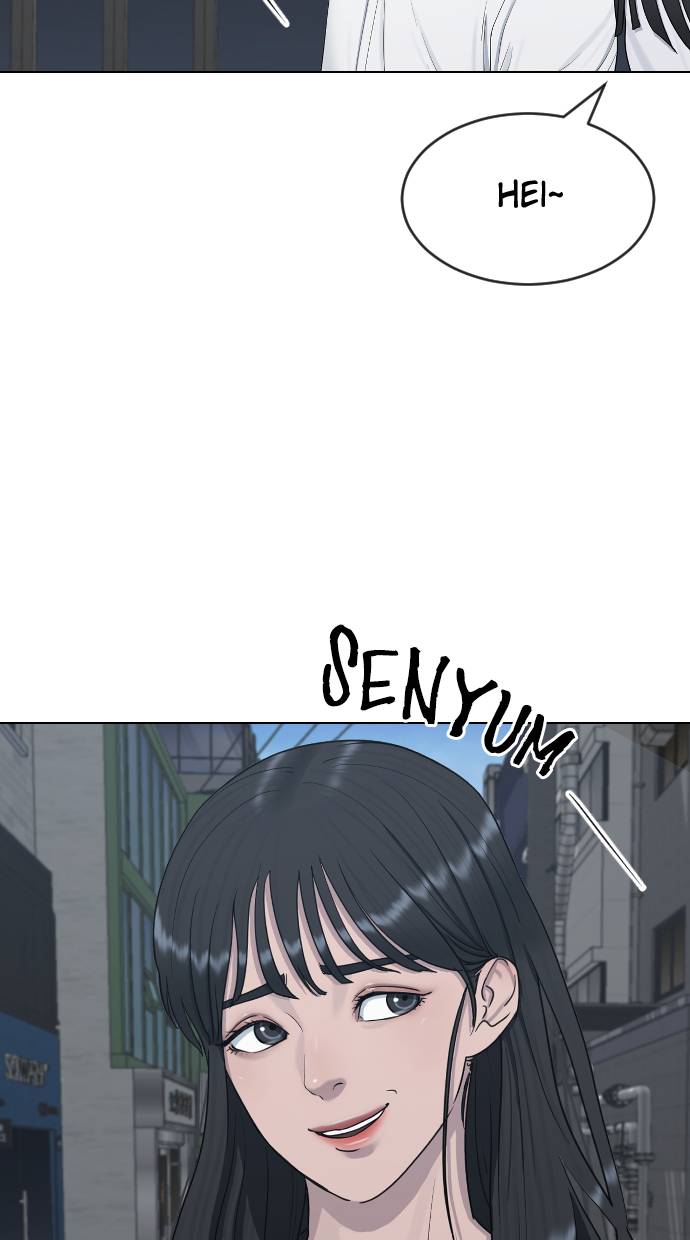 image-komik-hypnosis-school-chapter-26-65/89