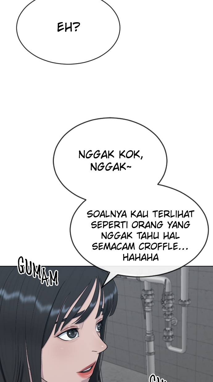 image-komik-hypnosis-school-chapter-26-67/89